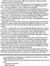 2019-06-01_200347.jpg