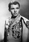 500px-Audie_Murphy.jpg