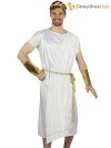 Mens-Greek-God-Costume-Adults-Roman-Toga-Fancy.jpg