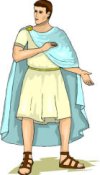 romantunic.jpg