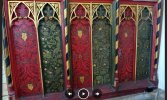fotheringhay wooden panels.jpg