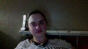 WIN_20190810_01_39_17_Pro.jpg