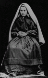 220px-Bernadette_soubirous_2_publicdomain.gif