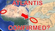 Atlantis.jpg