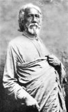 sri yukteswar.jpg