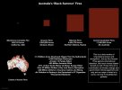 2E9D3278-32C1-4DF3-A756-05A5DC9959B7.jpeg