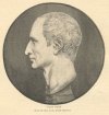 Julius Caesar.jpg