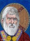 brian-boru-print.jpg