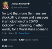 054B32D4-D9E9-4D3B-98F3-244587DF241D.png