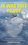 ik was ooit piloot.jpg