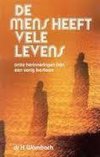 de mens heeft vele levens.jpg