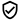 upload_2021-1-21_13-54-48.png