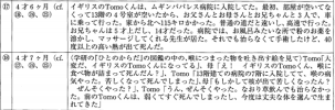 upload_2021-1-28_10-10-25.png