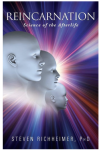 Book.png