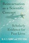 Reincarnation as a Scientific Concept.jpg