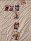 tarot.JPG