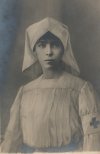 Elisabeth,_Queen_of_the_Belgians_(1876-1965).jpg