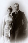 Albert_I_von_Belgien_mit_Königin_Elisabeth.jpg