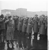Bundesarchiv_Bild_183-F1215-0029-001_Feliks_Dzierzynski-2887157073.jpg