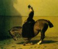38860110-apfxgrand-duchess-2.jpeg