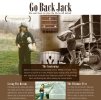 Go-Back-Jack-One Page .jpg