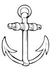 Anchor drawing picture.jpg