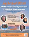 2023 REINCARNATION SYMPOSIUM_POSTER_EARLY BIRD.jpg