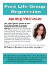 Past Life Group Regression_September.jpg