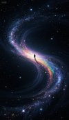 1000060436.jpg