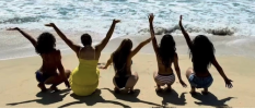 Header image.png