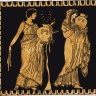 Antigone