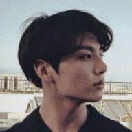 JK_SZX
