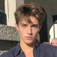 CoreyRichards