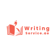 essaywritingserviceuae
