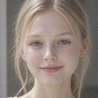 SadieCarroll
