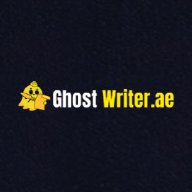 ghostwriteruae