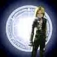 fullmetal