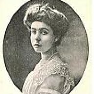 Marie-Solange