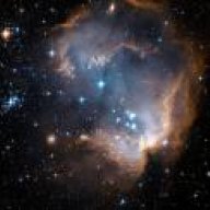 StarrySoul