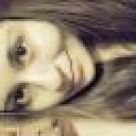 AALANIA17