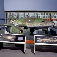 Me262