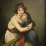 StarStories