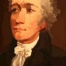 Alexander Hamilton
