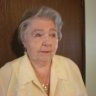 Gladys Swedak