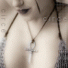 circe