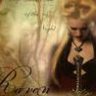 Ravenheart