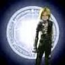 fullmetal