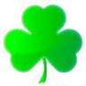 Shamrock