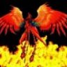 CrimsonPhoenix