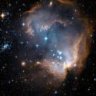 StarrySoul